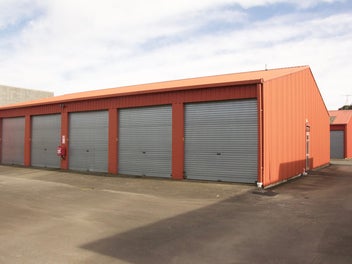 Image 1 of 8