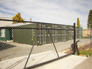 Image 1 of 6