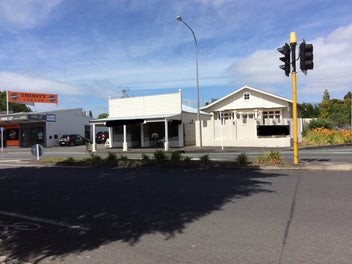 Image 1 of 19