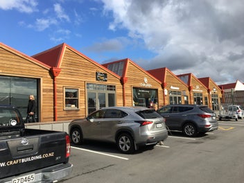 Image 1 of 6
