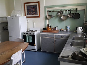 Image 1 of 16
