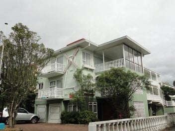 Image 1 of 16