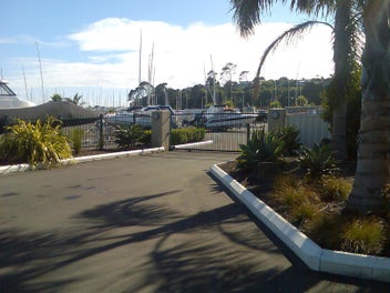 Image 1 of 12