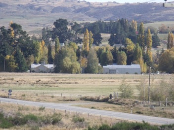 Image 1 of 9