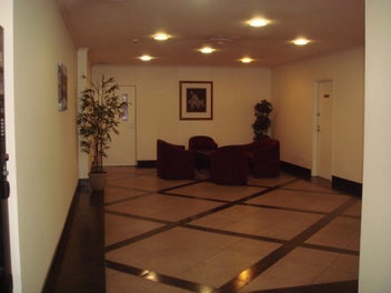Image 1 of 24