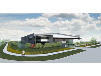 Image 1 of 8