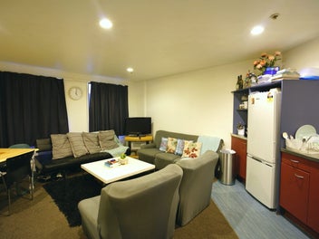Image 1 of 11