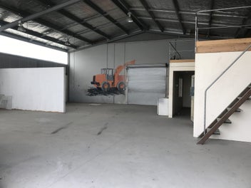 Image 1 of 9