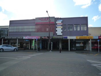 Image 1 of 9