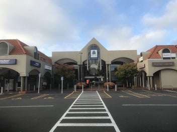 Image 1 of 12