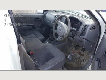 Image 1 of 19