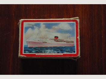 Image 1 of 5