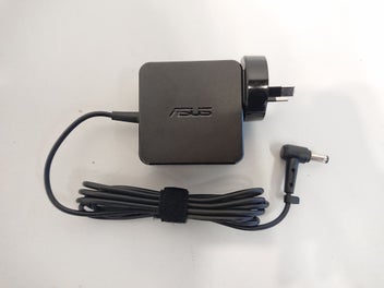 Image 1 of 2