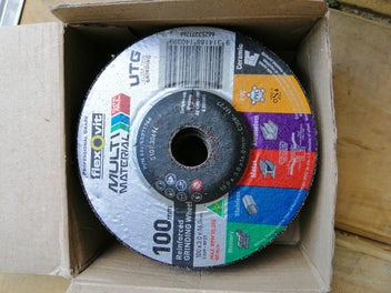 Image 1 of 3