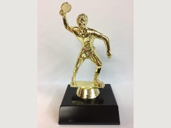 Image 1 of 2