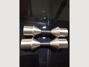 Image 1 of 2