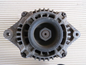 Image 1 of 7