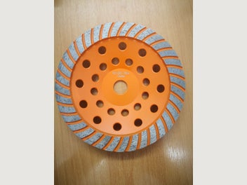 Image 1 of 1