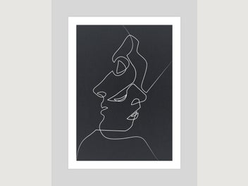 Image 1 of 15
