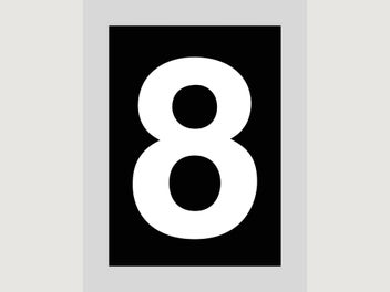 Image 1 of 9