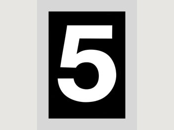 Image 1 of 9