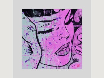 Image 1 of 8