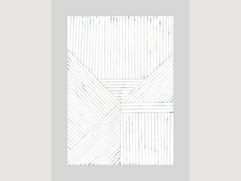 Image 1 of 11