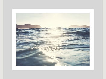 Image 1 of 11