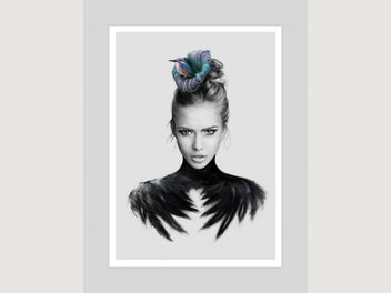 Image 1 of 9