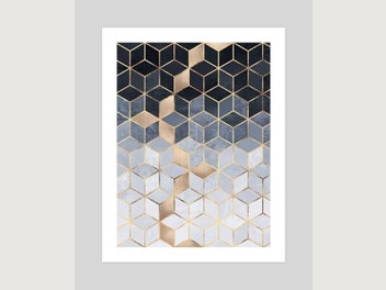Image 1 of 14