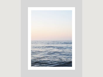 Image 1 of 15