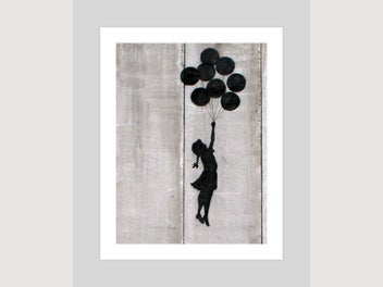 Image 1 of 13