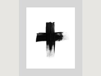 Image 1 of 12