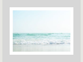 Image 1 of 13