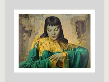 Image 1 of 14