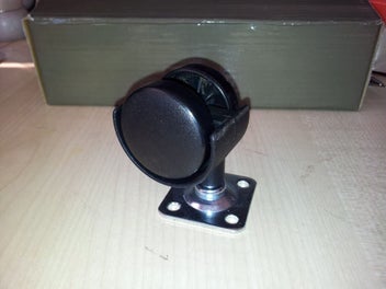 Image 1 of 1