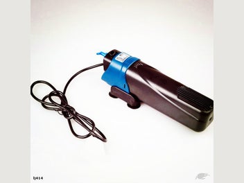Image 1 of 8