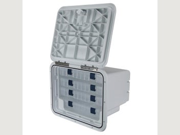Image 1 of 3