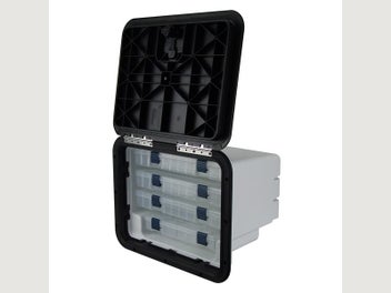 Image 1 of 2