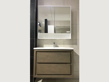 Image 1 of 8
