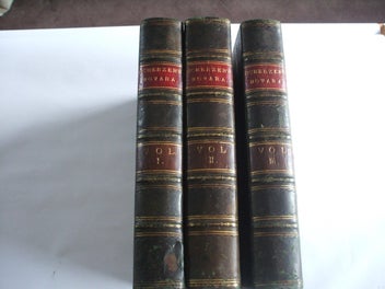 Image 1 of 12