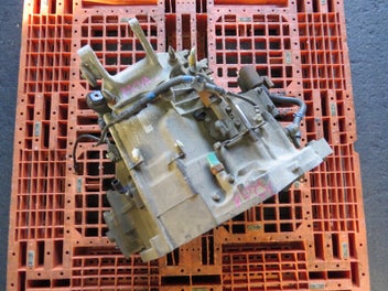 Image 1 of 8