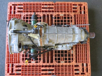 Image 1 of 10
