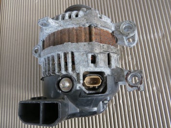Image 1 of 7