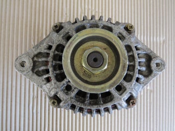 Image 1 of 6