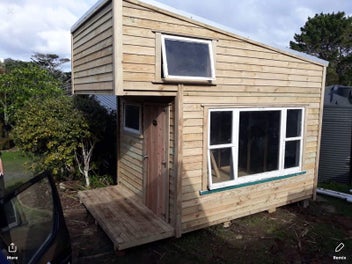 Image 1 of 20