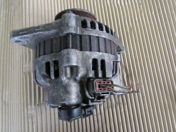 Image 1 of 4