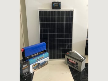 Image 1 of 5
