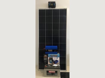 Image 1 of 5