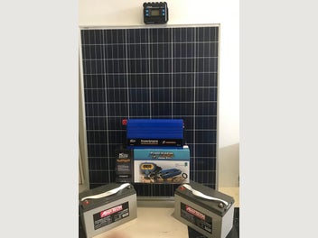 Image 1 of 6